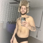 derek brian diosfalso Leaked OnlyFans 

 profile picture