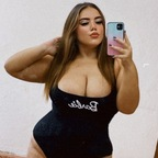 diositamx (Diosita) OnlyFans Leaked Videos and Pictures 

 profile picture