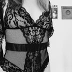 diphelia OnlyFans Leak 

 profile picture