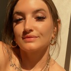 Free access to (@dippedchip) Leaked OnlyFans 

 profile picture