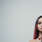 diprincessss OnlyFans Leaked 

 profile picture