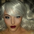 dire_wolf_ OnlyFans Leak 

 profile picture