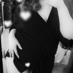 Free access to (direforaffection) Leak OnlyFans 

 profile picture