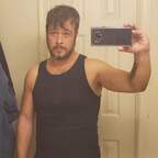 Onlyfans leak dirk-diggler 

 profile picture