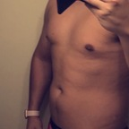 dirkdigler92 (Dirk D) OnlyFans Leaked Pictures and Videos 

 profile picture