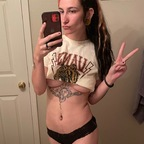 dirtbagbaby143 (Dirtbagbaby143) OnlyFans content 

 profile picture
