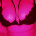 Download dirtestlittlesecret OnlyFans videos and photos for free 

 profile picture