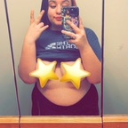 dirtimami OnlyFans Leaks 

 profile picture