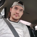 dirttyc0mboi OnlyFans Leaked 

 profile picture
