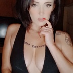 Download dirty-huney OnlyFans videos and photos for free 

 profile picture
