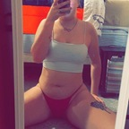 Onlyfans leaked dirty.secrets68 

 profile picture
