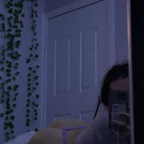 Onlyfans leaked dirty.teresa 

 profile picture