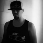 Benny dirty.truckr Leaks OnlyFans 

 profile picture