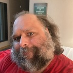 Onlyfans leak dirty_angelz18 

 profile picture