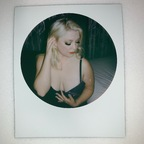 Onlyfans leaked dirty_birdie 

 profile picture