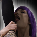 Onlyfans leaks dirty_bonnie 

 profile picture