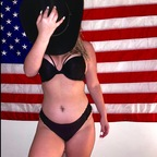dirty_peach (🍑Peach🍑) OnlyFans Leaked Content 

 profile picture