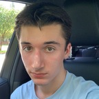 Free access to (@dirty_veggie) Leaks OnlyFans 

 profile picture