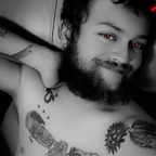 Download dirtyadventurer OnlyFans videos and photos for free 

 profile picture