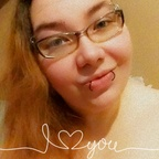 dirtyanalwhore91 (Amanda Gilbert) free OnlyFans Leaks 

 profile picture