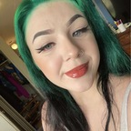 dirtyangela (Angela) free OnlyFans Leaked Pictures & Videos 

 profile picture