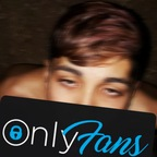 dirtybitchh (Javier) OnlyFans Leaked Pictures & Videos 

 profile picture
