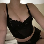 s!utmeout @dirtyblanca Leaked OnlyFans 

 profile picture