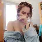 dirtyblonde7 OnlyFans Leaked 

 profile picture