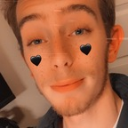 dirtyclouds (Dirtybillss) free OnlyFans Leaks 

 profile picture