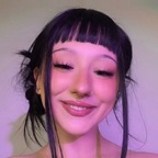 dirtycommiegf OnlyFans Leaks 

 profile picture