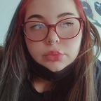 dirtycrowley_ OnlyFans Leaked Photos and Videos 

 profile picture