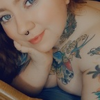 DirtyCurves (@dirtycurves) Leaks OnlyFans 

 profile picture
