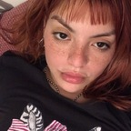 Onlyfans leaks dirtyd0ll 

 profile picture