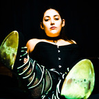 Free access to dirtyd42 Leaked OnlyFans 

 profile picture