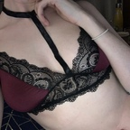 Download dirtydalhiax OnlyFans videos and photos for free 

 profile picture