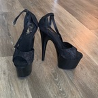 dirtydancerfeet (Dirty DancerFeet🩰) OnlyFans Leaked Pictures and Videos 

 profile picture