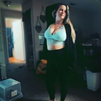dirtydani38 OnlyFans Leaked 

 profile picture