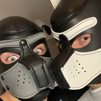 dirtydanny2002 OnlyFans Leak 

 profile picture