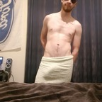 Download dirtydansof OnlyFans leaks for free 

 profile picture