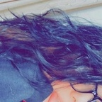 Onlyfans leaked dirtydawnsavagexoxo 

 profile picture