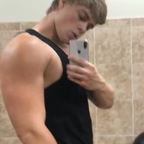 Onlyfans leaks dirtydawson 

 profile picture
