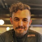 dirtydeedsxxx (DirtyDxxx) OnlyFans content 

 profile picture