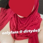 Download dirtydell OnlyFans content for free 

 profile picture