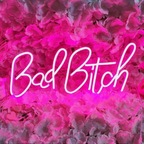 Onlyfans leaks dirtydevil_69 

 profile picture