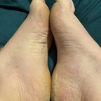 Free access to @dirtydirtysoles Leak OnlyFans 

 profile picture