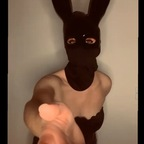 Download dirtydisguise OnlyFans content for free 

 profile picture