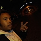 Download dirtydishes OnlyFans videos and photos for free 

 profile picture