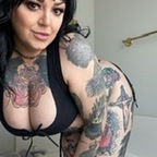 Dirtydollyrose (dirtydollyrose) Leaks OnlyFans 

 profile picture