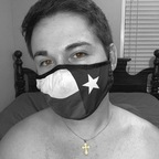 Onlyfans leaked dirtydraguu 

 profile picture