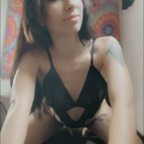 Onlyfans leak dirtydree 

 profile picture